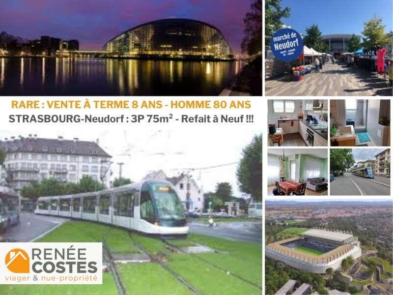 annonce bien