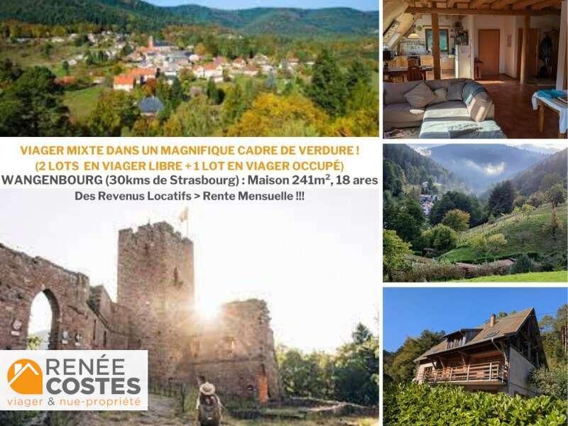 annonce bien