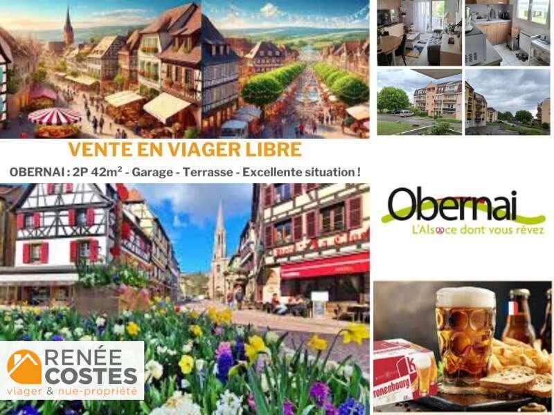 annonce bien