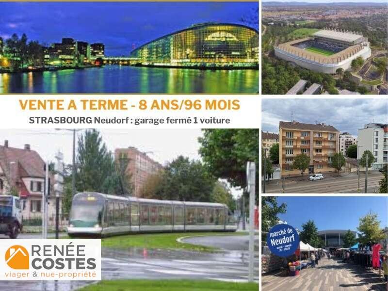 annonce bien
