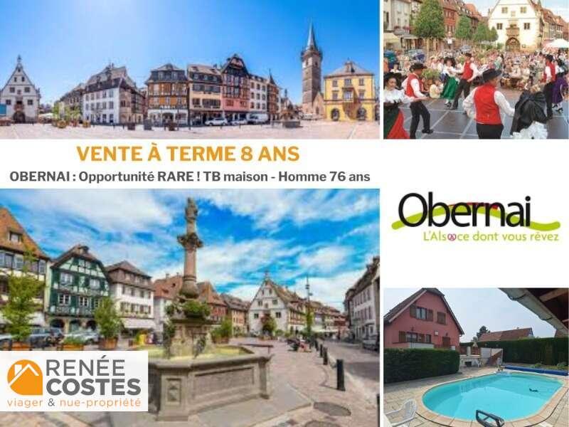 annonce bien