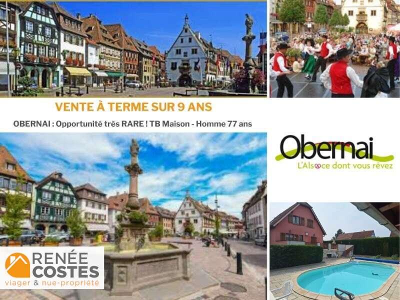 annonce bien