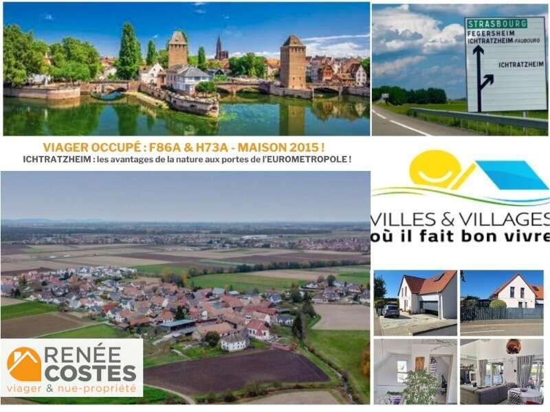 annonce bien