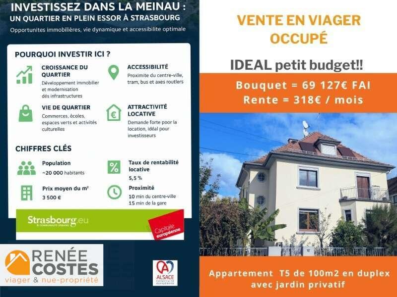 annonce bien