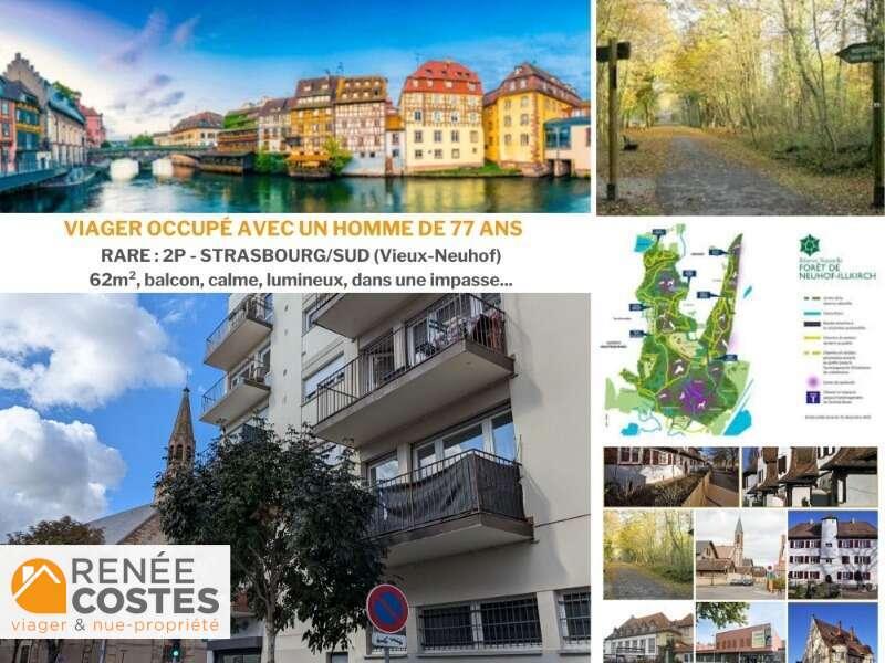 annonce bien