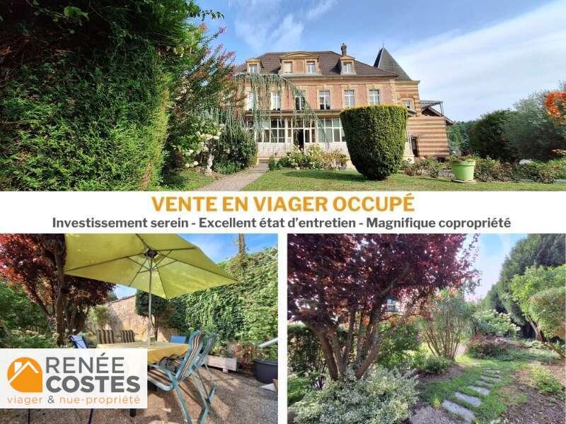 annonce bien