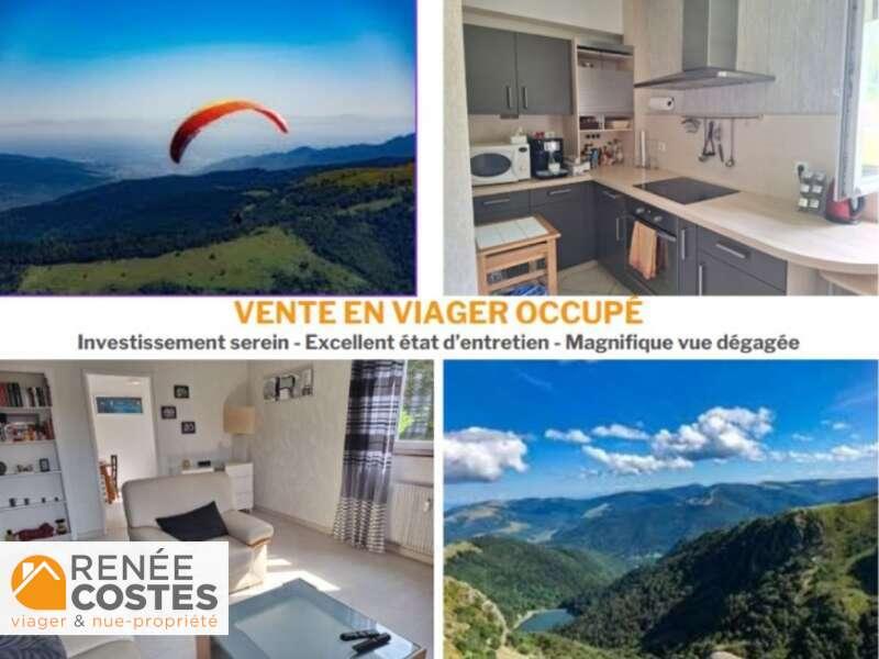annonce bien