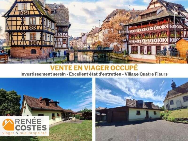 annonce bien