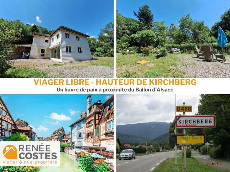 annonce bien
