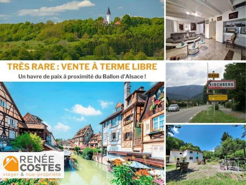 annonce bien
