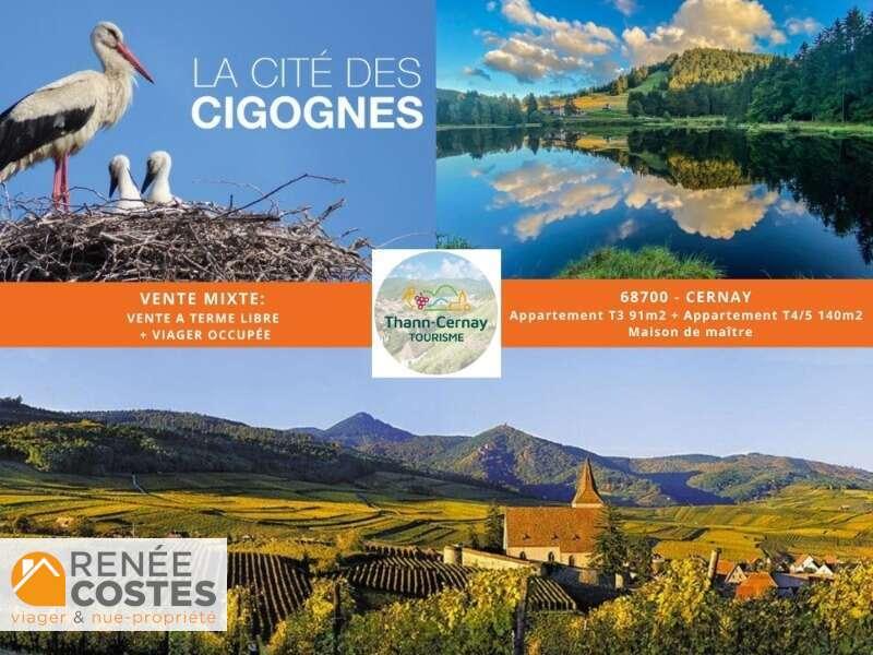 annonce bien