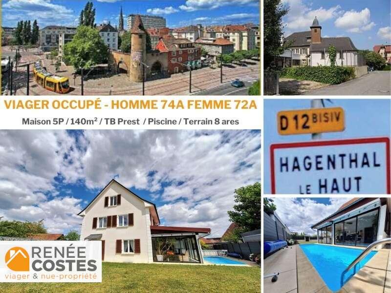 annonce bien