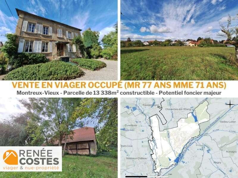 annonce bien