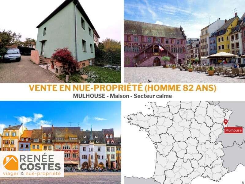 annonce bien