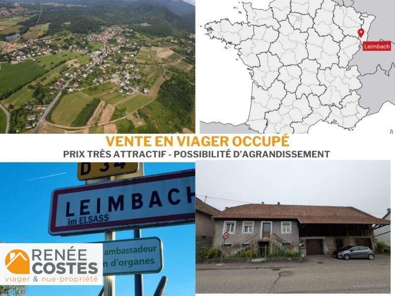 annonce bien