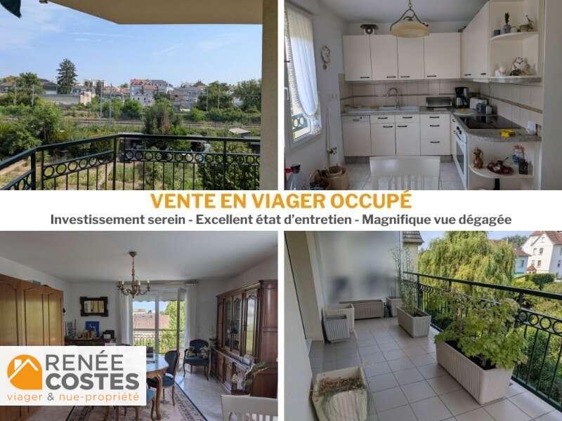 annonce bien