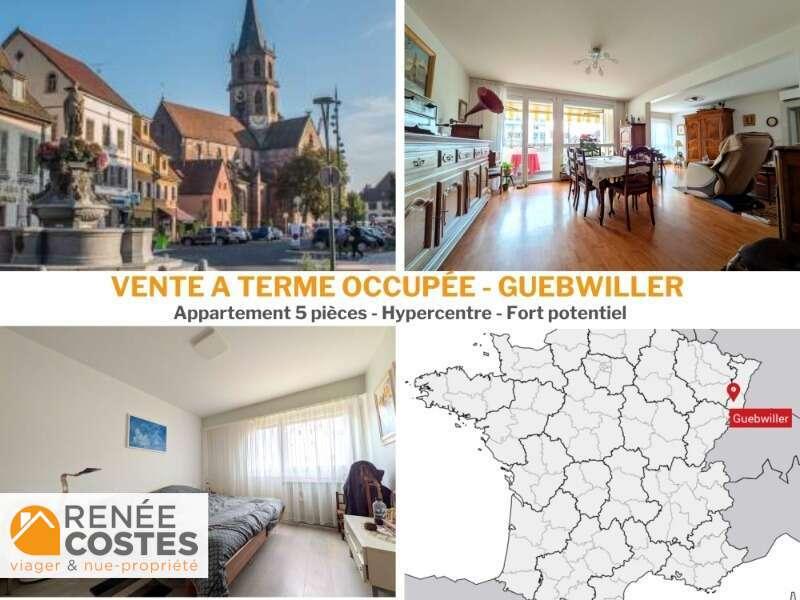 annonce bien