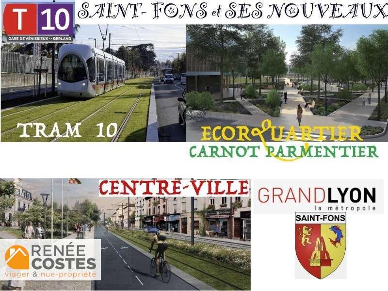 annonce bien