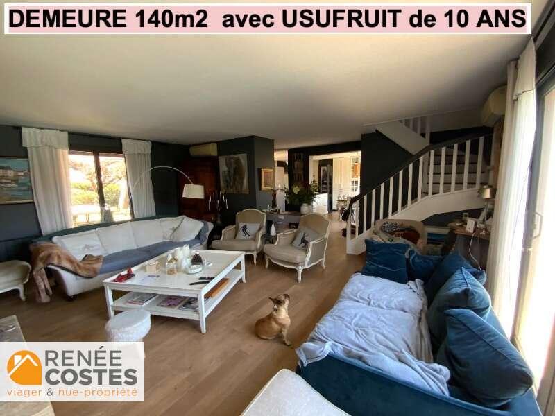 annonce bien