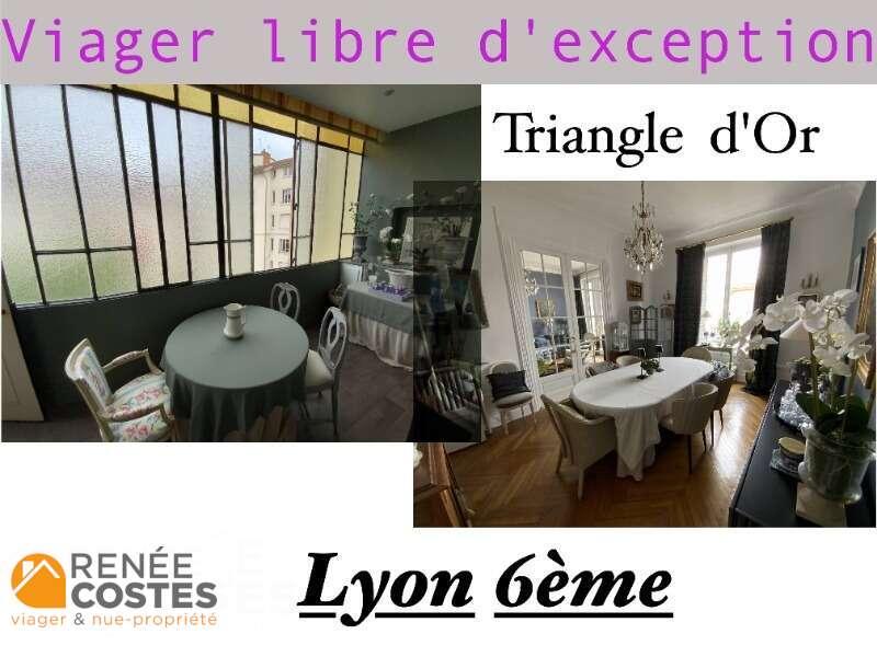 annonce bien