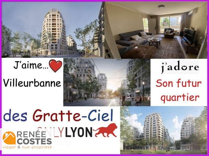annonce bien