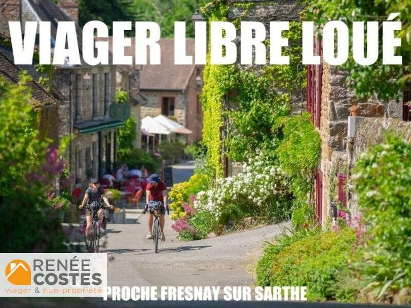 annonce bien