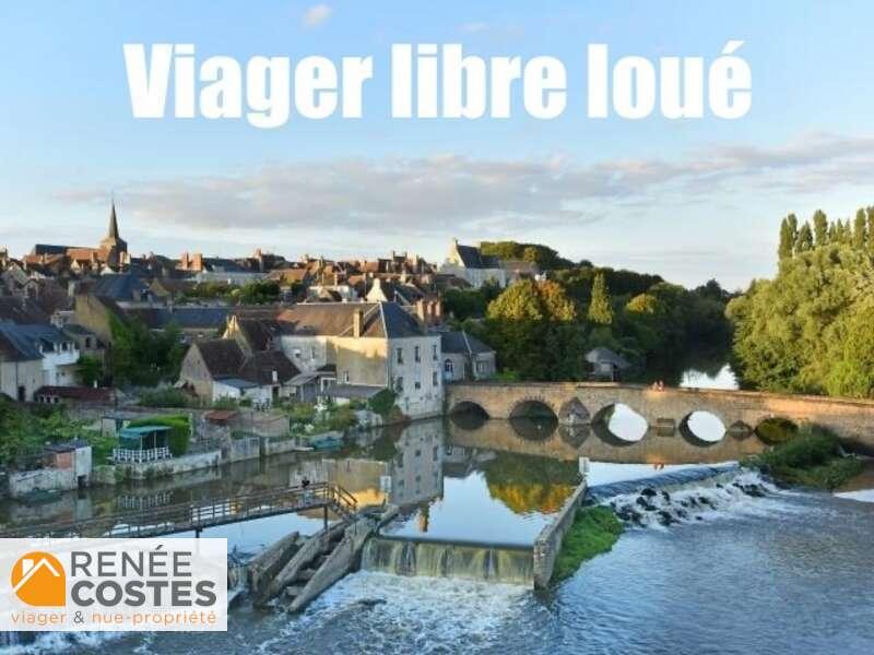 annonce bien