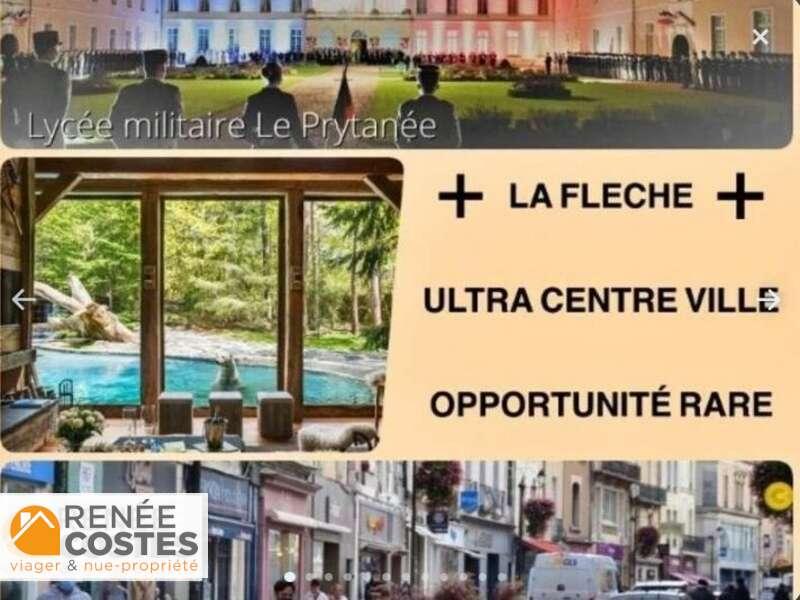 annonce bien