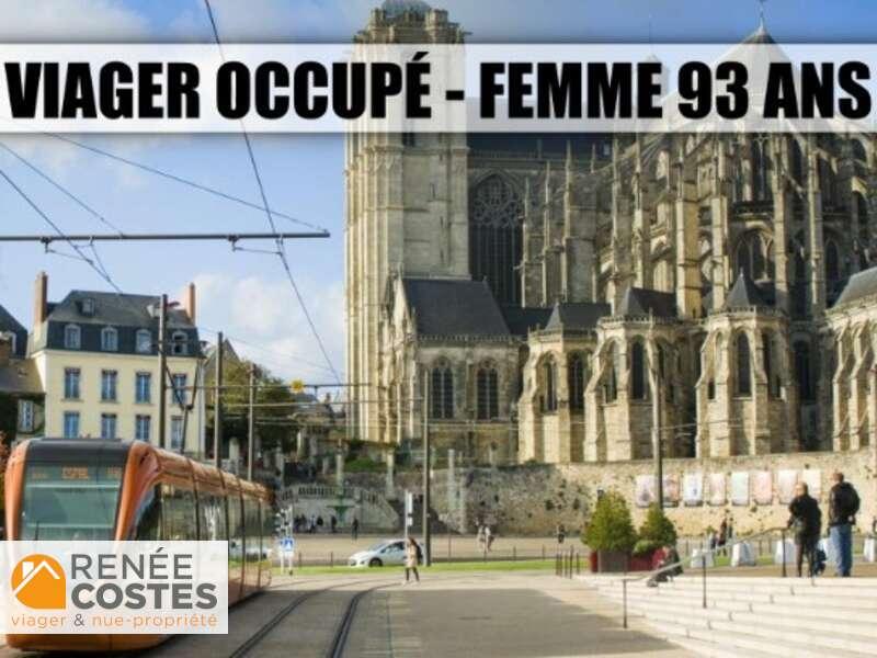 annonce bien