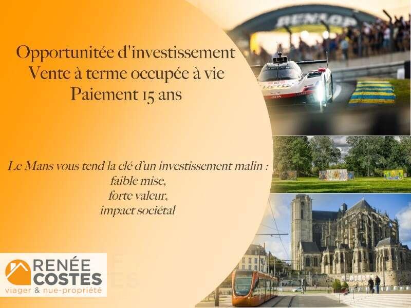 annonce bien