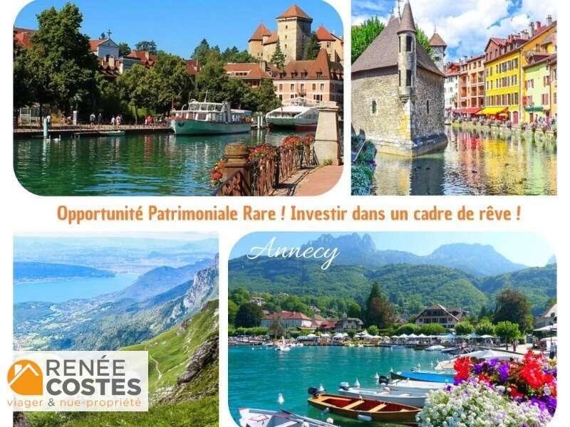 annonce bien