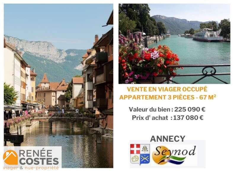 annonce bien