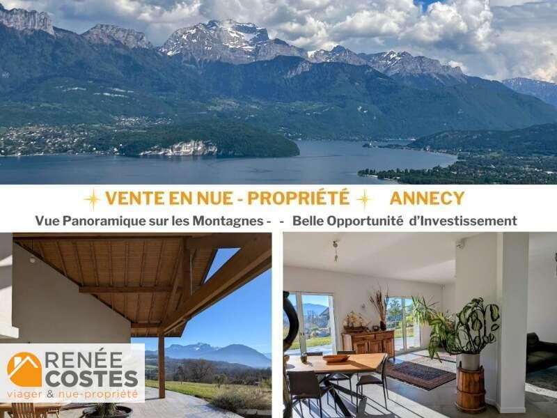 annonce bien