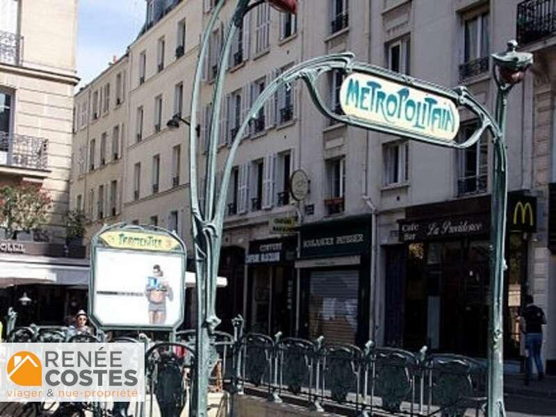 annonce bien