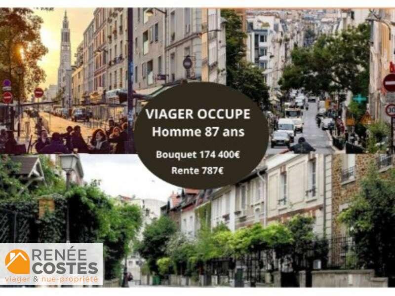 annonce bien