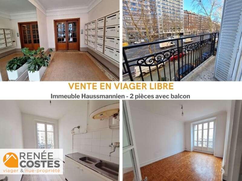 annonce bien