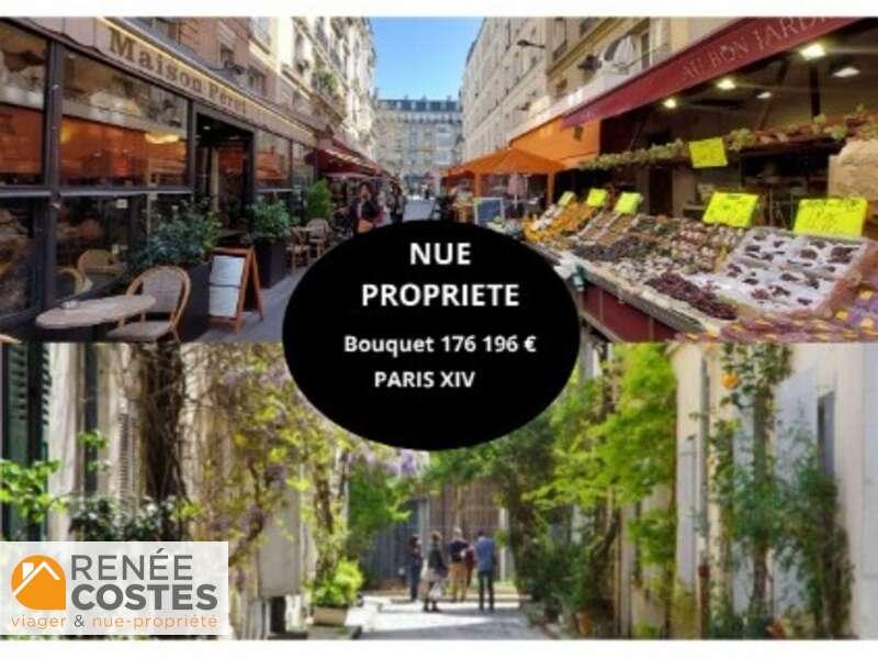 annonce bien