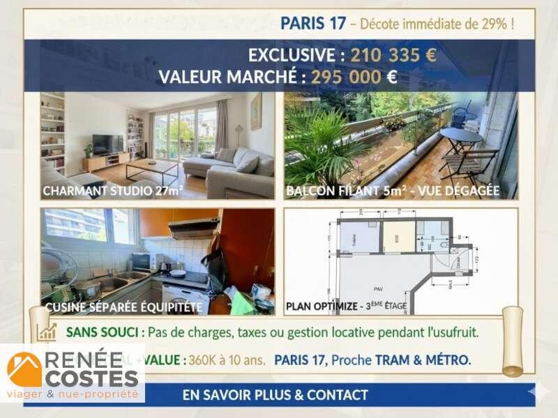 annonce bien