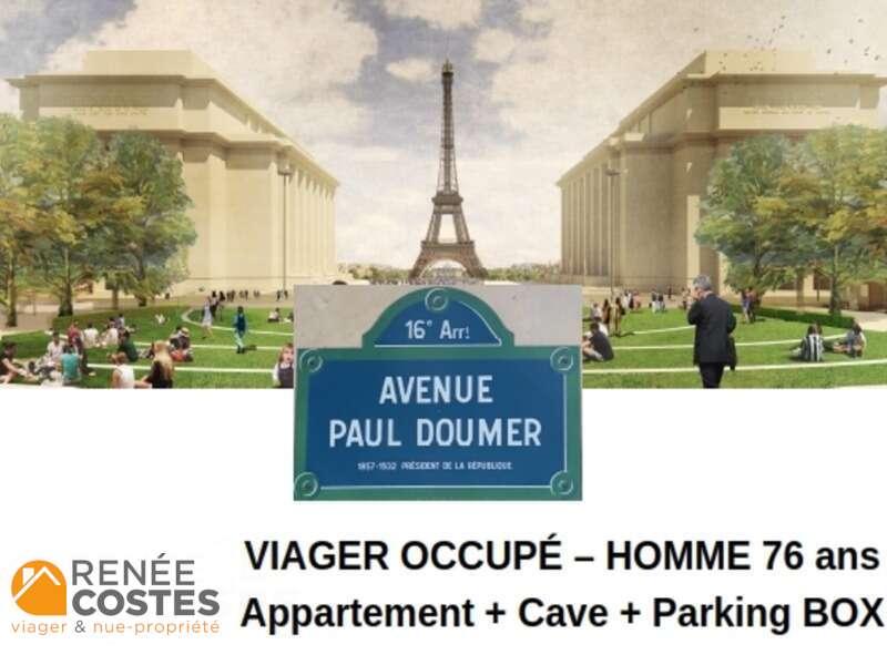 annonce bien