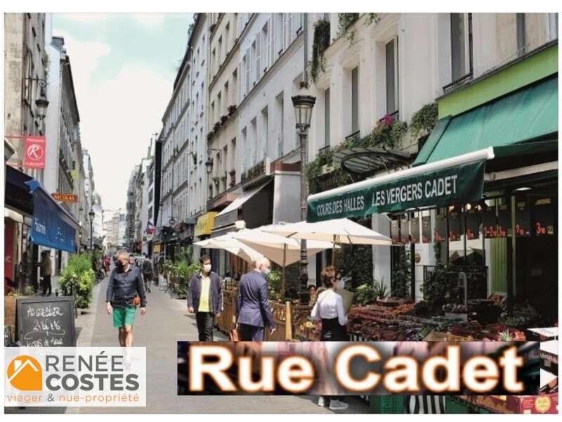 annonce bien