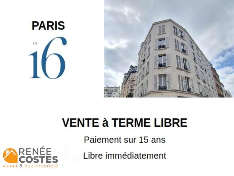 annonce bien