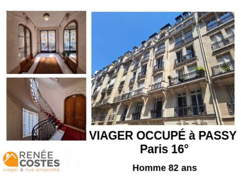 annonce bien