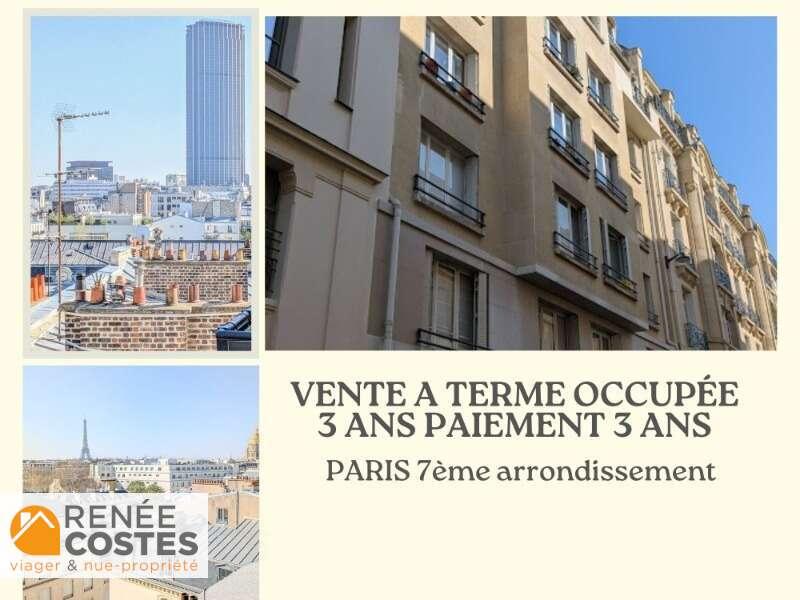 annonce bien