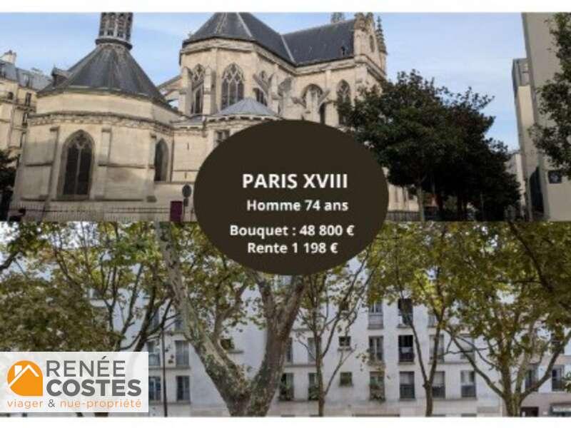 annonce bien