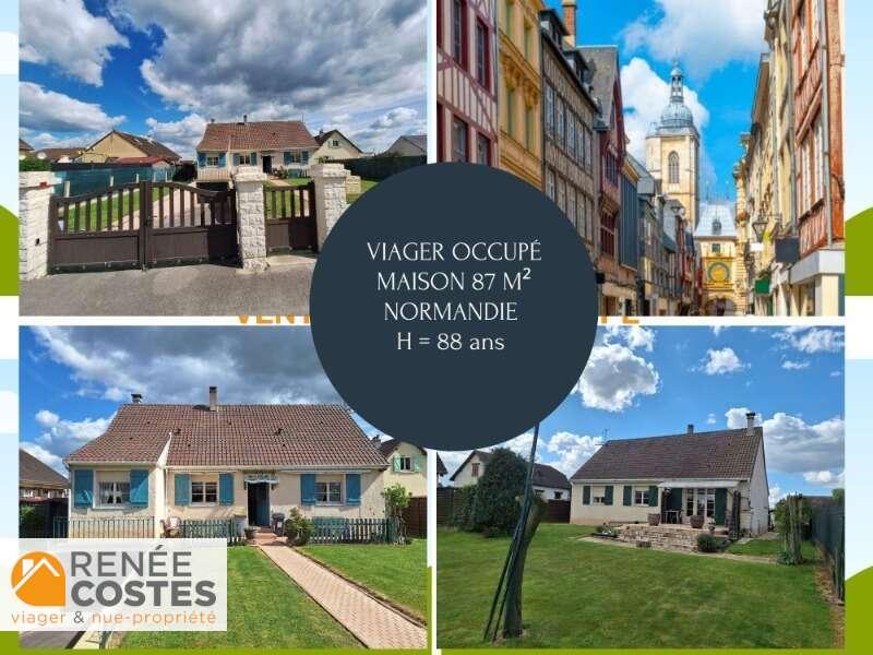 annonce bien