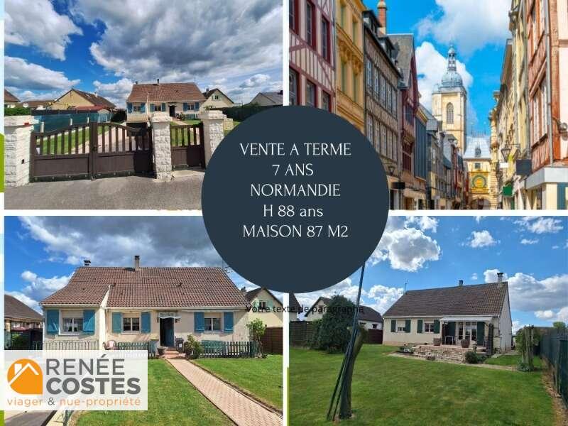 annonce bien