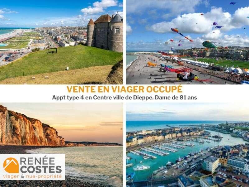 annonce bien
