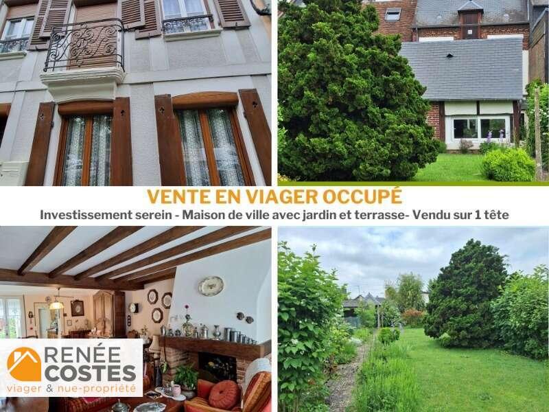 annonce bien