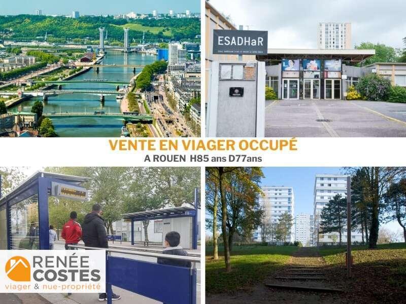 annonce bien