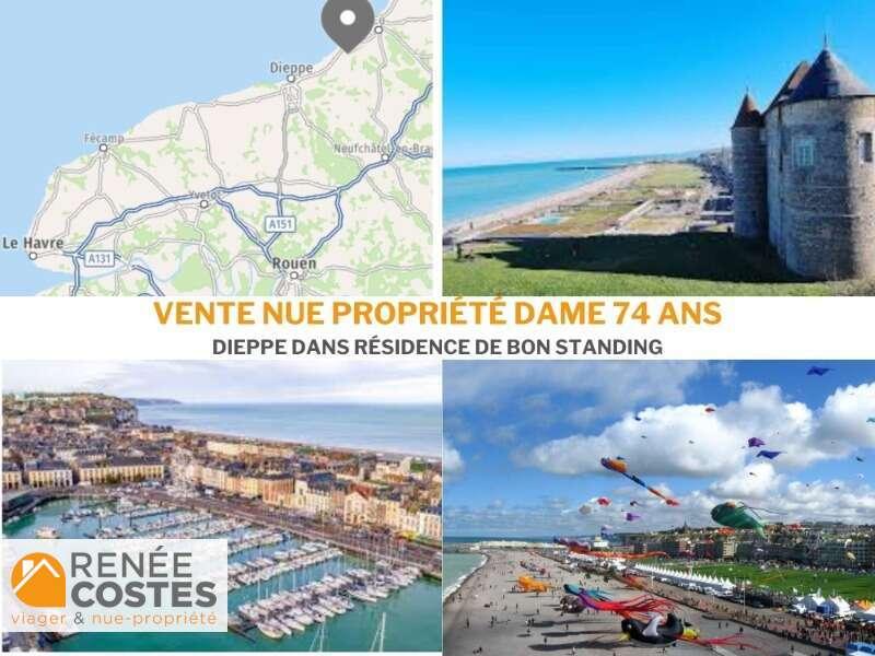 annonce bien